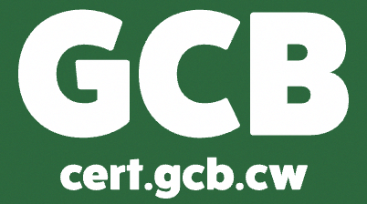 GCB